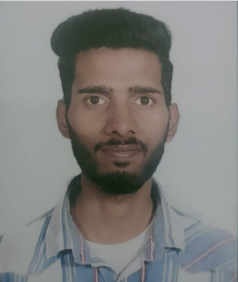 Profile Picture of Mohmad Farman